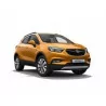 Opel Mokka Capteur de Stationnement - Opel Astra J Cascada Insigna A Meriva B Mokka Zafira B Saab 9-5 Capteur de Stationnement