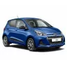  Hyundai I10 Contacteur Tournant - Hyundai I10 I20 2011-2013 SORENTO II 2009- Contacteur Tournant - Hyundai I10 I20 2011-2013 SO