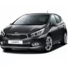  Kia Cee'd Contacteur Tournant - Kia Ceed Hyundai Elantra Contacteur Tournant - Kia Ceed Hyundai Elantra