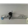  Modus Lève vitre Lève vitre coté gauche pour Renault modus Lève vitre coté gauche pour Renault modus