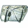  Passat Lève vitre Lève vitre coté gauche pour Volkswagen passat 3B Lève vitre coté gauche pour Volkswagen passat 3B