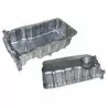  Ibiza Carter d'huile moteur Verin de Coffre Arriere Gauche - SKODA SUPERB II KOMBI 2008-2015 Verin de Coffre Arriere Gauche - S