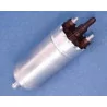 Berlingo Pompe à essence / de gavage Pompe de gavage Citroen et Peugeot ( 2.0 HDI ) Pompe de gavage Citroen et Peugeot ( 2.0 HD