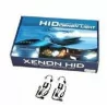  Accessoires Kit xénons HID Ballast Xenon - Audi Ford Mercedes Nissan Opel Renault Skoda Ballast Xenon - Audi Ford Mercedes Niss