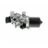  Clio 2 Moteur d'essuie glace avant Moteur essuie glace avant Renault Clio 2 , Clio campus Moteur essuie glace avant Renault Cli