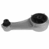  Espace 3 Support moteur Support moteur coté droit Renault espace 3 laguna 1 Support moteur coté droit Renault espace 3 laguna 1