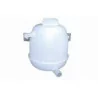 Kangoo Vase d'expansion Vase d'expansion kangoo , clio 2 Vase d'expansion kangoo , clio 2