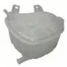 Espace 3 Vase d'expansion Vase d'expansion Esapace 3 Vase d'expansion Esapace 3