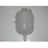 206 Vase d'expansion Vase d'expansion 206 ( moteur essence : 1.1 , 1.4 , 1.6 ) Vase d'expansion 206 ( moteur essence : 1.1 , 1.