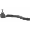  Clio 2 Direction , suspension , transmission Silent bloc embout barre stabilisatrice Renault : clio 1 , clio 2 , kangoo Silent 