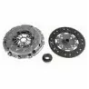  607 Embrayage Kit embrayage ( avec volant moteur ) Citroen : C5 , C8 , Fiat Ulysse , Lancia Phedra , Peugeot : 406 , 607 ( 2.2H