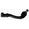 E90 ( série 3 berline ) Direction , suspension , transmission Soufflet de cardan universel Soufflet de cardan universel