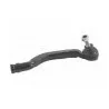  306 Direction , suspension , transmission Rotule de direction Citroen : Berlingo , Xsara , Xsara picasso , C4 , C15 , Zx et Peu