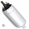  E30 ( série 3 ) Pompe à essence / de gavage Pompe à essence pour montage BOSCH Pompe à essence pour montage BOSCH