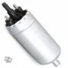E30 ( série 3 ) Pompe à essence / de gavage Pompe à essence pour montage BOSCH Pompe à essence pour montage BOSCH