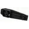  Ds3 Support moteur Support moteur arrière Citroen : C2 , C3 , Ds3 Peugeot : 207 , 1007 Support moteur arrière Citroen : C2 , C3