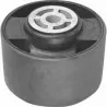  307 Support moteur Support moteur ( silent bloc ) Citroen : xantia,xsara,evasion,jumpy,berlingo Peugeot : 206,306,406,605,607,8