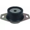  C4 Support moteur Support moteur Citroen : berlingo,c4,c5,xantia,xsara,zx Peugeot : 106,306,307,607 Support moteur Citroen : be