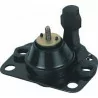  Express Support moteur Support moteur coté droit Renault : Clio 1 , Clio 2 , Express , Kangoo Support moteur coté droit Renault
