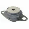  R21 Support moteur Support moteur coté gauche Renault : Clio 2 , Kangoo , Megane 1 , Scenic 1 , R19 , R21 Support moteur coté g