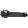  Logan Support moteur Support moteur arrière Renault : Clio 3 , Megane 2 , Scenic 2 , Modus Dacia : Logan , Sandero Support mote