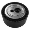  Xsara Galet tendeur Galet tendeur courroie accessoire Citroen , Fiat , Peugeot Galet tendeur courroie accessoire Citroen , Fiat