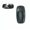  Trafic Poignée de porte Poignee de porte laterale cote droit Nissan Primastar , Opel Vivaro , Renault Trafic 2 Poignee de porte