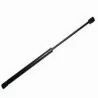  E90 ( série 3 berline ) Vérin Vérin de coffre BMW : E46 , E82 , E88 , E90 , E92 , Volvo S80 Vérin de coffre BMW : E46 , E82 , E