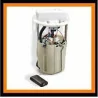  C8 Pompe à essence / de gavage Pompe de gavage Peugeot : 206 , 406 , Expert , Citroen : C4 , C8 , Fiat : Ulysse , Scudo ( mote