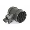  A8 Débimétre d'air Débimétre d'air ( BOSCH ) Audi : A4 , A6 , A8 et Volkswagen Passat ( 2.5 TDI ) Débimétre d'air ( BOSCH ) Aud