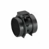  Z3 Débimétre d'air Débimétre d'air BMW : E38 , E39 , E46 , Z3 Débimétre d'air BMW : E38 , E39 , E46 , Z3