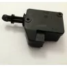  Xm Moteur de fermeture centralisée Moteur de fermeture centralisée de coffre Citroen: Ax,Bx,Evasion,Saxo,Xantia,Xm,Zx Peugeot:1