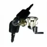  Kangoo Serrure , Antivol de direction Pack antivol de direction + serrures de portes Renault Kangoo Pack antivol de direction +