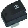  Transporter Boutons Bouton de lève vitre coté droit Volkswagen Transporter T5 Bouton de lève vitre coté droit Volkswagen Transp
