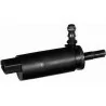  E85 ( Z4 cabriolet ) Pompe de lave glace 