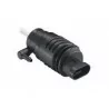  R19 Pompe de lave glace Pompe de lave glace Renault : Clio 1 , Espace , Megane 1 , Master , Express , Trafic , Kangoo Pompe de 