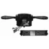 Référence 51217198472 Poignée Porte Mini Cooper Attisfiera - Gauche Passager - Chromé - Compatible R50 R53 R55 R56 R58 Poignée Câble MINI