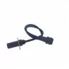  Jumper Capteur PMH ( position vilbrequin ) Capteur PMH ( position vilbrequin ) Alfa Romeo , Citroen , Fiat Capteur PMH ( positi