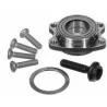 A8 Roulement de roue Moyeu de Roue Avant - Audi A4 A5 A6 A7 A8 Q5 Porsche Macan Moyeu de Roue Avant - Audi A4 A5 A6 A7 A8 Q5 Po