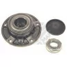  E85 ( Z4 cabriolet ) Roulement de roue Roulement de roue avant - BMW E31 , E32 , E34 , E36 , E46 , E85 , E86 , Z3 Roulement de 