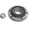  R25 Roulement de roue Roulement de roue avant Renault : Espace 1 , Espace 2 , R21 , R25 Roulement de roue avant Renault : Espac