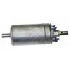  Quattro Pompe à essence / de gavage Pompe de gavage : Audi , BMW , Mercedes , Peugeot , Porsche , Renault , Saab , Volkswagen ,