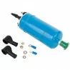  Super 5 Pompe à essence / de gavage Pompe à essence pour montage BOSCH Pompe à essence pour montage BOSCH