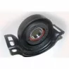  Scénic 1 Palier support d'arbre de transmission ( 4X4 ) Kit réparation arbre de transmission Renault Kangoo 4X4 , Scénic RX4 Ki