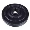  Boxer Poulie damper Poulie damper Citroen : Bx , C15 , C25 , Visa , Peugeot : 205 , 306 , 309 , 405 , Boxer , J5 , Suzuki Vitar