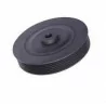  Trafic Poulie damper Poulie damper Renault : Clio 1 , Clio 2 , Express , Kangoo , Mégane 1 , R19 , R21 , Scénic 1 , Super 5 , T