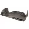  Boxer Cache de protection sous moteur Cache plastique de protection sous moteur : Citroen Jumper , Fiat Ducato , Peugeot Boxer 