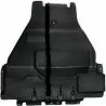  Xsara Cache de protection sous moteur Cache de protection sous moteur Citroen : Berlingo , Xsara , Peugeot : 306 , Partner Cach