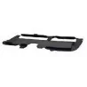 C3 Cache de protection sous moteur Cache de protection sous moteur Citroen C3 ( phase 2 ) Cache de protection sous moteur Citro