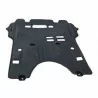 C4 Picasso Cache de protection sous moteur Cache de protection sous moteur Citroen : C4 , C4 picasso , Peugeot 308 Cache de pro